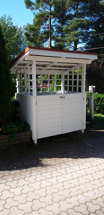 katos2